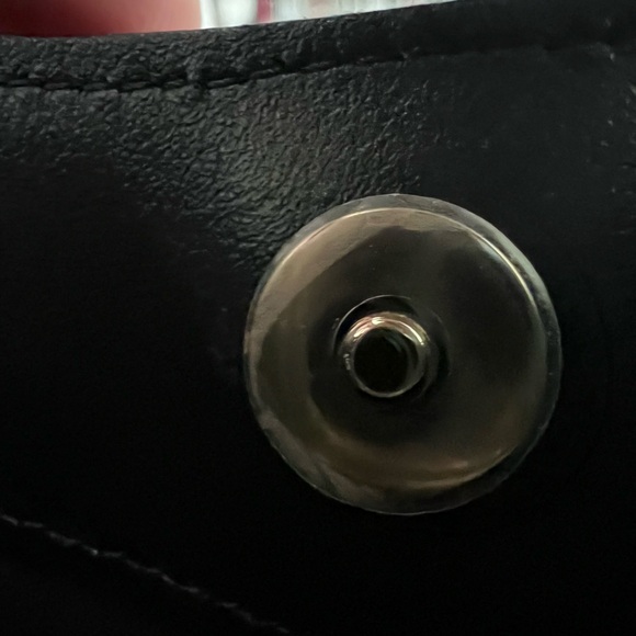 Like new Chanel - Picture 15 of 15